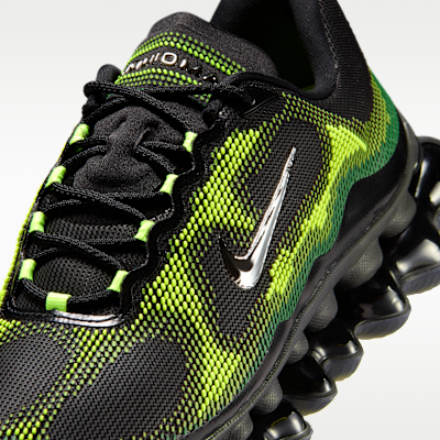 Nike Air Liquid Max Men's Shoes. Nike CA